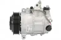 Compresor climatizare potrivit MERCEDES C T-MODEL (S204), C (W204), E (W212) 1.6 1.8 1.8CNG 01.07-12.15