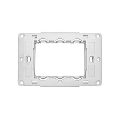 Ramă de montaj fără ghiare 3M