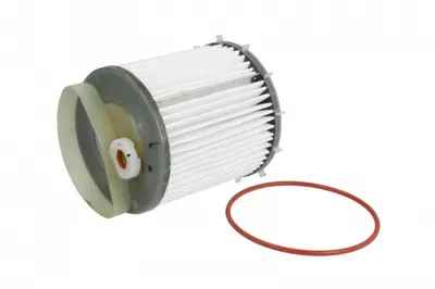 Filtru Combustibil Potrivit Ssangyong Actyon Sports I, Actyon Sports Ii, Korando, Musso, Rexton, Rexton W Rexton, Rodius Ii, Stavic 2.0d 2.2d 11.10