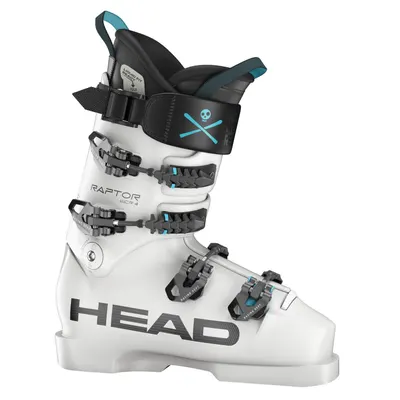 Încălțăminte de schi Head Raptor WCR 4 Race pentru bărbați
