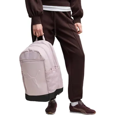 Rucsac unisex Puma Buzz Backpack 28L 09115322