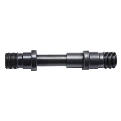 Guide for taps 1697.1 and 1698.