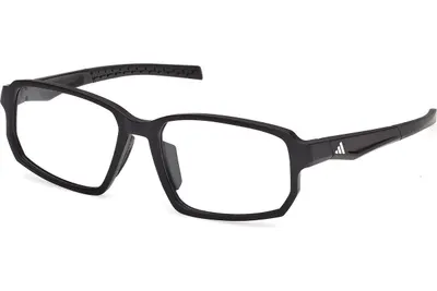 Adidas Sport SP5116-H 002