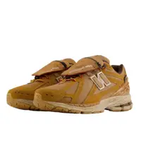 1906R Cordura Pocket Wheat
