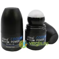 Deodorant Roll-On pentru Barbati Cool Power 50ml