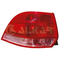 Lampa spate ALKAR 2241128