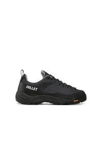Pantofi sport dama - 89769 - Textil - Gri