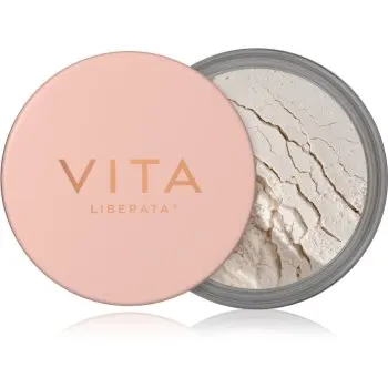 Vita Liberata The Silky Dust pudră pentru corp