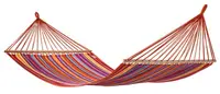 Hamac PRC - 200 х 80cm, multicolor