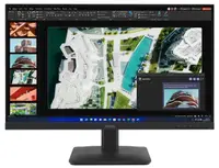 Monitor Lenovo - ThinkVision S27-4e, 27'', FHD, IPS, Anti-Glare