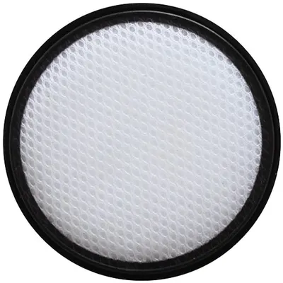 Filtru pentru aspirator AENO - ASCF1, pentru SC1, alb