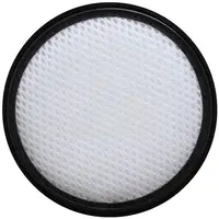 Filtru pentru aspirator AENO - ASCF1, pentru SC1, alb