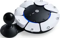 Controler PlayStation Access (PS5)