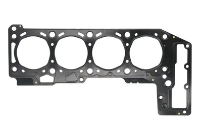 Garnitura Chiuloasa (grosime: 1,2mm) Potrivit Iveco Daily Iii, Daily Iv, Daily V, Daily Vi, Massif, Power Daily; Citroen Jumper Ii; Fiat Ducato; Peugeot Boxer 3.0 3.0cng 3.0d 07.99