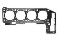 Garnitura Chiuloasa (grosime: 1,2mm) Potrivit Iveco Daily Iii, Daily Iv, Daily V, Daily Vi, Massif, Power Daily; Citroen Jumper Ii; Fiat Ducato; Peugeot Boxer 3.0 3.0cng 3.0d 07.99-