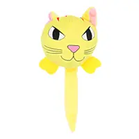 Jucărie pentru câini model pisicuță 20cm
