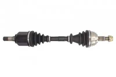 Planetara fata Stanga 626mm potrivit ALFA ROMEO GIULIETTA 1.8 2.0D 04.10-12.20