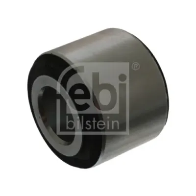 Bucsa bara stabilizatoare FEBI BILSTEIN 40505