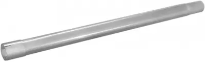Teava esapament mijloc potrivit VW GOLF III, GOLF IV, PASSAT B3 B4, VENTO 2.0 1990-2002