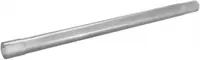 Teava esapament mijloc potrivit VW GOLF III, GOLF IV, PASSAT B3 B4, VENTO 2.0 1990-2002