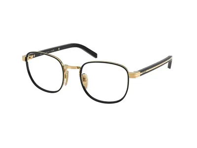 Ochelari de vedere Prada PR D50V 5AK1O1