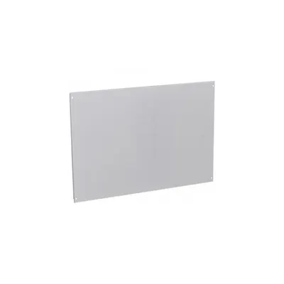 Metal Capac XL³ 800/4000 - 1-3 DPX 250/630+elcb - vertical - screws - 36 module