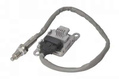 Senzor Nox Potrivit Nissan Navara Np300; Opel Movano B; Renault Master Iii 2.3d 05.14
