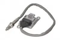 Senzor Nox Potrivit Nissan Navara Np300; Opel Movano B; Renault Master Iii 2.3d 05.14-