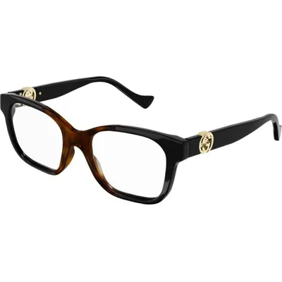 Gucci GG1025O 002 51