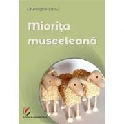Miorita musceleana