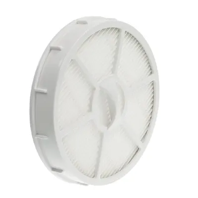 Filtru tip HEPA 13 pentru Karcher VC3 / 1.198-125.0