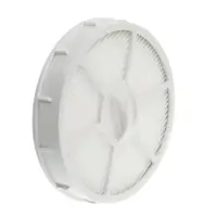 Filtru tip HEPA 13 pentru Karcher VC3 / 1.198-125.0