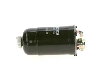 Filtru combustibil BOSCH 0 450 906 322
