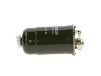 Filtru combustibil BOSCH 0 450 906 322