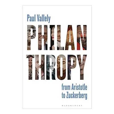 Philanthropy