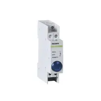 Lampi de semnalizare modulare Ex9PD1b 230V AC/DC