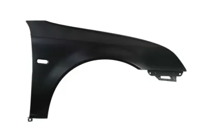 Aripa fata dreapta cu locas semnalizator SAAB 9-3 intre 2002-2007