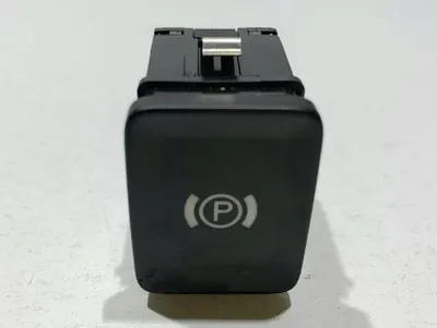 Buton frana de mana 3C0927225C Volkswagen Passat B6 3C (2005-2010)