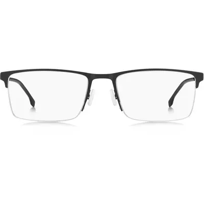Hugo Boss BOSS 1698 003/99 57