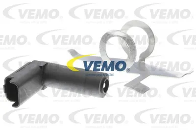 Senzor Impulsuri Arbore Cotit Opel Movano, Vivaro A; Renault Avantime, Espace Iii, Espace Iv, Laguna Ii, Master Ii, Trafic Ii, Vel Satis 2.2d 2.5d Dupa 2000