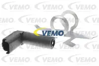 Senzor Impulsuri Arbore Cotit Opel Movano, Vivaro A; Renault Avantime, Espace Iii, Espace Iv, Laguna Ii, Master Ii, Trafic Ii, Vel Satis 2.2d 2.5d Dupa 2000