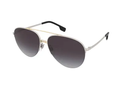 Burberry Ferry BE3113 13038G