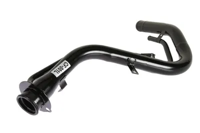 Conducta umplere rezervor combustibil potrivit MAZDA 323 F VI, 323 S VI 1998-2004 - (Diesel)