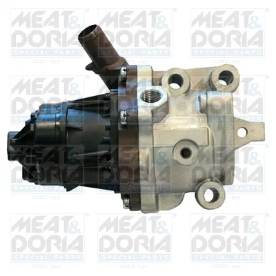 Supapa EGR potrivit FIAT DUCATO 2.3D 07.06