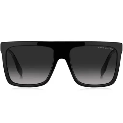 Marc Jacobs MJ639/S 807/9O 57