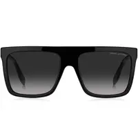 Marc Jacobs MJ639/S 807/9O 57