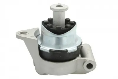 Suport motor spate OPEL ASTRA G, ASTRA H, ASTRA H GTC, ZAFIRA A, ZAFIRA B 1.2-2.2D intre 1998-2015
