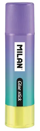 Lipici uscat Milan - Sunset, 8 g, sortiment