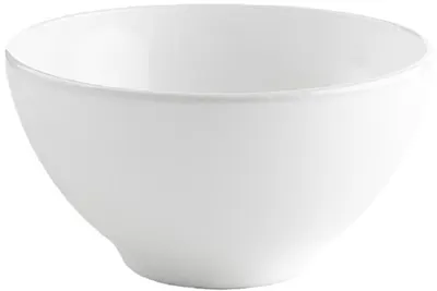 Bol cu supă Luminarc - 500 ml, arcopalus, alb