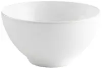 Bol cu supă Luminarc - 500 ml, arcopalus, alb